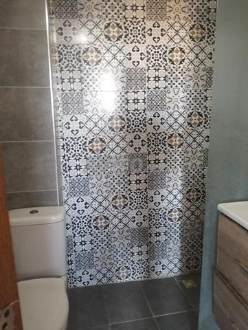 Appartement à vendre 54 m² à Casablanca - 2