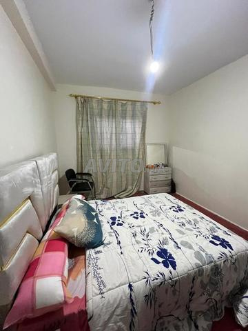 للإيجار محل مفروش في شيخ الضاوي - 2