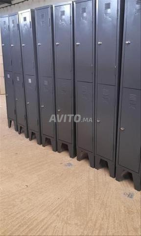 للبيع بسعر مناسب - 2