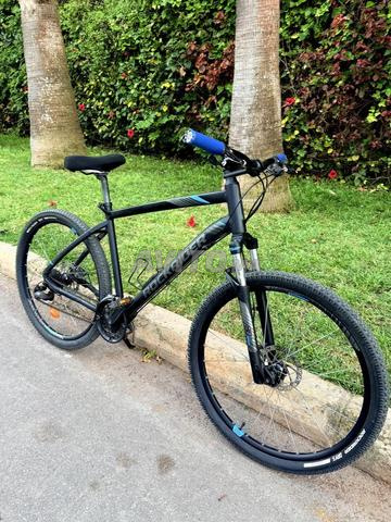 Rockrider ST520 taille XL - 2