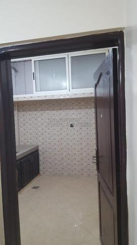 Appartement à louer 100 m² à Laâyoune - 2