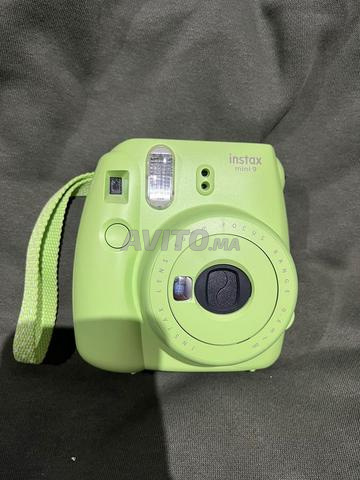 آلة تصوير للبيع - 2