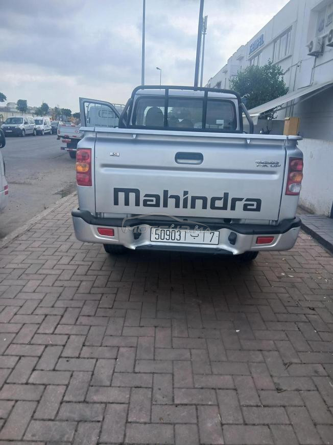 FAW X40 Diesel Manuelle 2025 à Casablanca