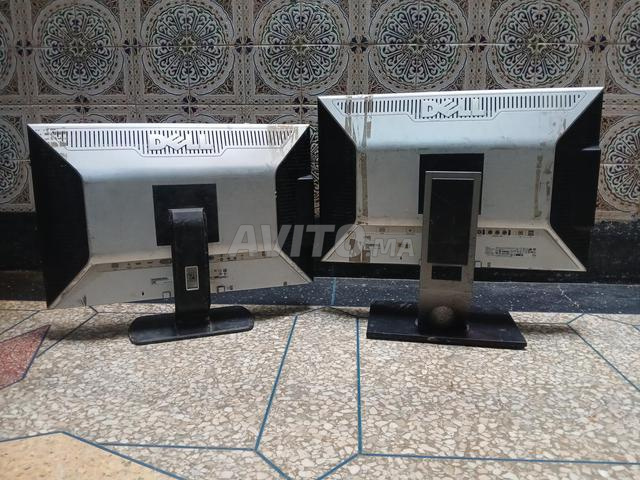 شاشات ديل 24 بوصة ✅️ - 2