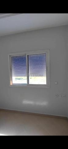 Bureau appartement à louer 60 m² à Mohammedia