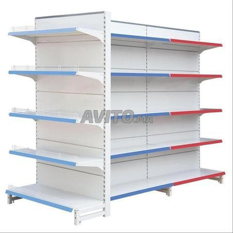 للبيع بسعر مناسب H - 2