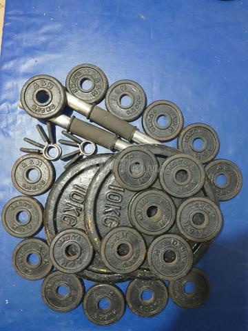 إقامة البركة حي الوافي