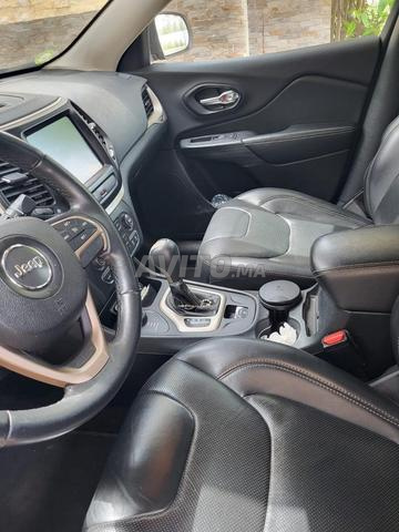 Affaire à saisir. - 2