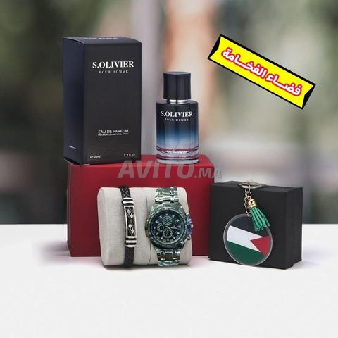 Nouveau pack ♥️♥️ - 2