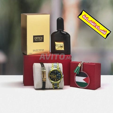 Nouveau pack ♥️♥️