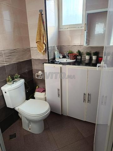 Quartier Omar Ibn Al Khattab - 2