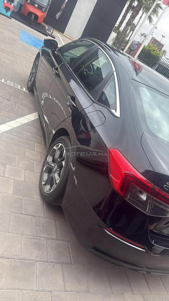 honda grand civic 2024 E-hev