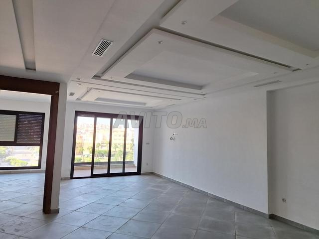 مشروع جديد شقق عصرية مع موقف سيارات - 2