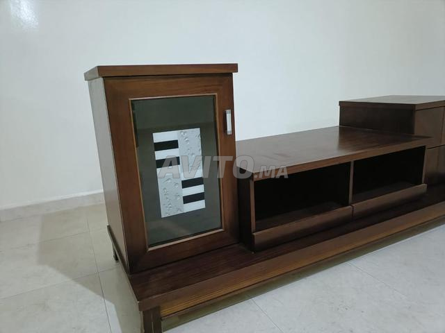 Coup de cœur Meuble moderne à prix imbattable - 2