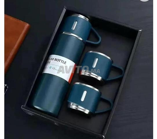 توصيل لجميع المدن - 2