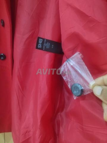 الدار البيضاء الرحمة - 2