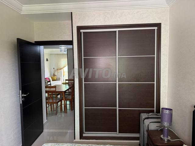 شقة فارغة مطلة على البحر ومشمسة - 2