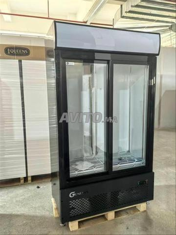 Superbe opportunité - 2