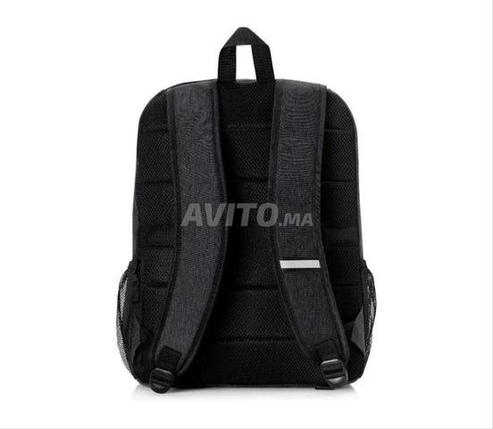 حقيبة ظهر HP Prelude Pro Recycled للكمبيوتر - 2