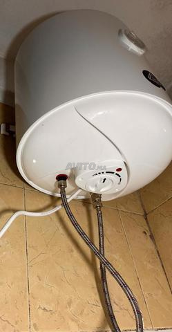 الدار البيضاء سيدي مومن - 2