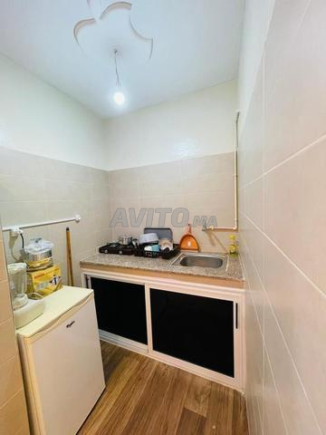 شقة للكراء بالعيون - 2