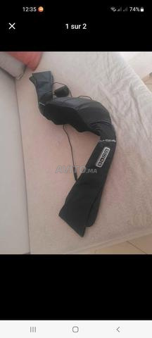 النجاح 2 سلا - 2