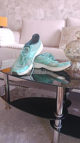 حذاء رياضي نسائي من Decathlon