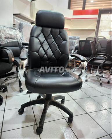 كراسي مريحة للمنزل أو المكتب بسعر مناسب