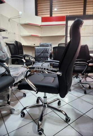 كراسي مريحة للمنزل أو المكتب بسعر مناسب - 2