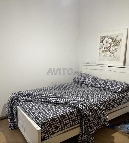 عطلة الصيف في دار بوعزة 26 - 2