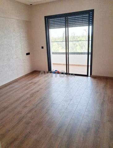 Appartement à vendre Riad Oulad Mtaa Temara - 2