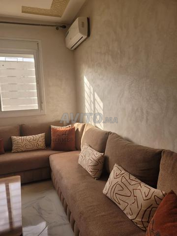 Morjane 1 Meknes - 2