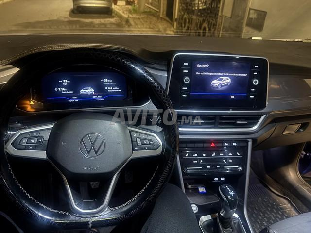 حالة جيدة جداً - 2