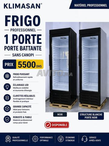 Excellente qualité - 2