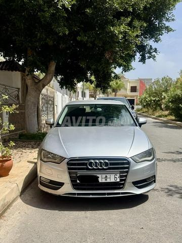 حالة جيدة جداً - 2