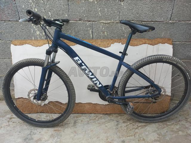 بكل شيء جيد، كل شيء يعمل - 2