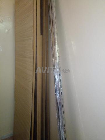 Équipements pour magasin de vêtements pour femmes - 2