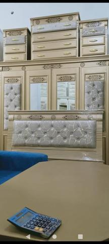 Mobilier de maison - 2