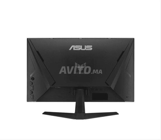 ASUS TUF Gaming VG279Q3A écran plat 27″ - 2