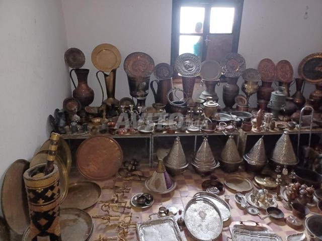 تحف تاريخية رائعة - 2