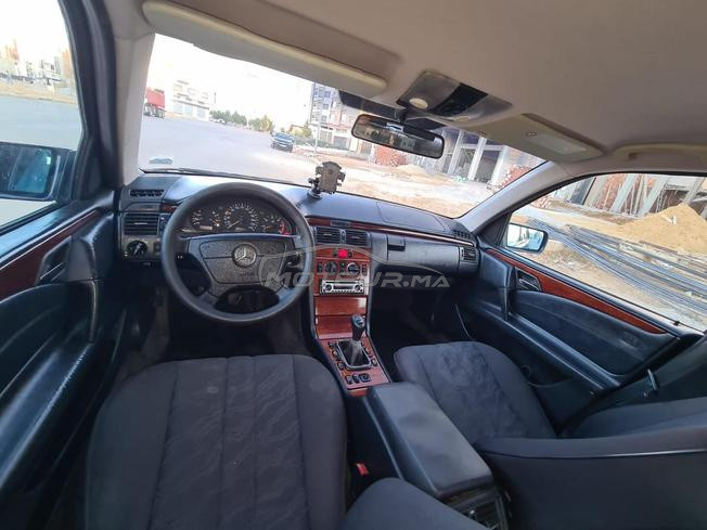   ☆☆☆mercedes benz  c200 classic