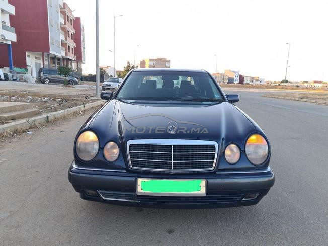   ☆☆☆mercedes benz  c200 classic