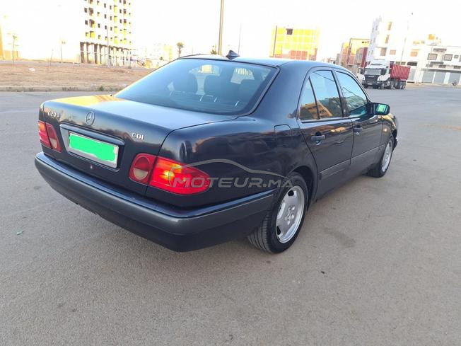   ☆☆☆mercedes benz  c200 classic
