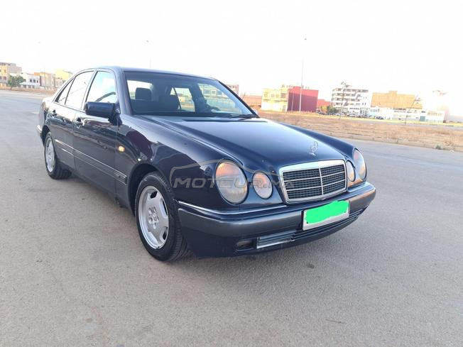   ☆☆☆mercedes benz  c200 classic