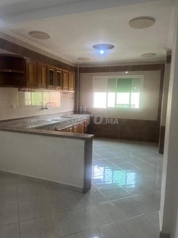 Appartement à vendre 85 m² à Meknès Anassi - 2