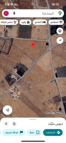 مزرعة للبيع - 2