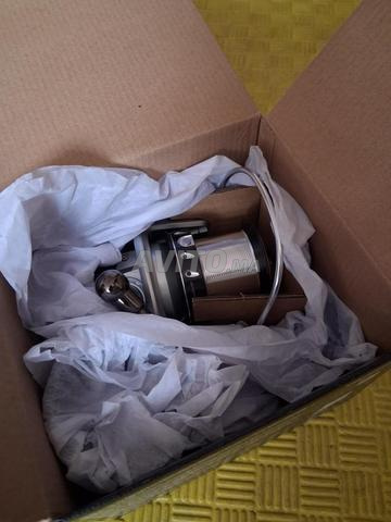 بكرة أدونيس 7000 - 2