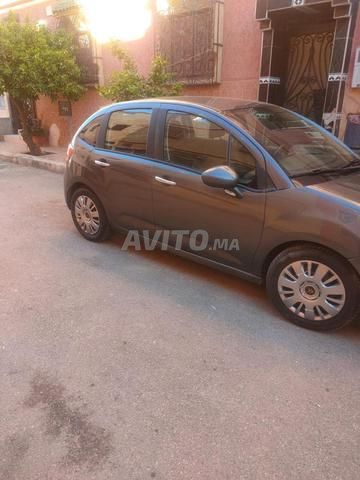 Citroën C3 Vitamine - 2