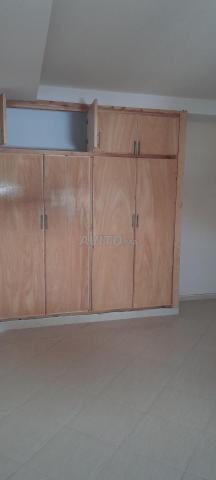 طابق منزل للرهن في واد الذهب