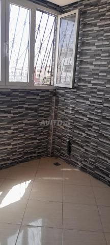 Étage de maison à louer à Oued Dahab - 2